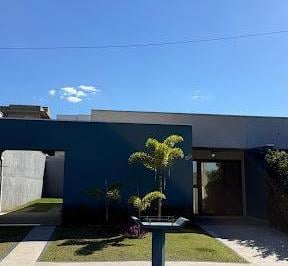990e458067f6e325aa48b8da0e9146655d25ff56 · Casa com 3 dormitórios à venda, 110 m² por R$ 899.000,00 - Parque Olívio Franceschini - Hortolândia/