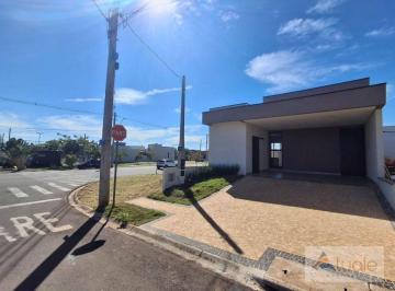 d8ea92cc8153b4d078291b12c22b03796a21d7ca · Casa com 3 dormitórios à venda, 130 m² por R$ 1.070.000,00 - Terras da Estância - Paulínia/SP