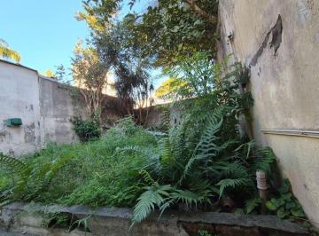 c2c9a08a628979bc225cdb672f6c3c1ef60021d5 · Terreno à venda, 400 m²- Jardim - Santo André/SP