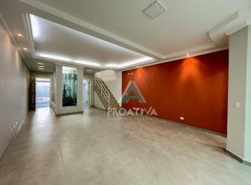 ecc4ea2cf1b9cf2db1bc424b1d65419972e8e489 · Sobrado com 3 dormitórios à venda, 140 m² - Vila Alpina - Santo André/SP