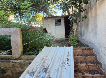 5632edb0ae9c9ba69681cedf35f328674be4f43f · Terreno à venda, 400 m² - Jardim - Santo André/SP