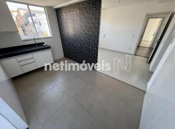 b6548b9f-a63d-40b4-8399-00400f361b23.webp · Apartamento para Locação, Água Branca, Contagem