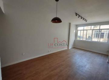 3a81bcf3d9bb13a95fb0f8970777abc7b8141fff · Apartamento reformado na 2ª quadra da rua Dr Nilo Peçanha com 2 dormitórios à venda, 80 m² por R$ 49