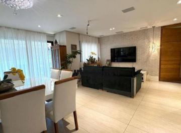 6f063e84bb5df68bc5404d7b5aa1e4f40e9661a0 · Apartamento com 2 suítes à venda, 130 m² por R$ 1.480.000 - Condomínio Edifício City Parque - Itu/SP