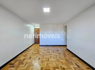 990dc70c-ddfc-4c81-9554-8447f53ab2a4.webp · Apartamento 03 quartos – Vista livre – Bem iluminado – Asa Sul – SQS 413 Bloco P