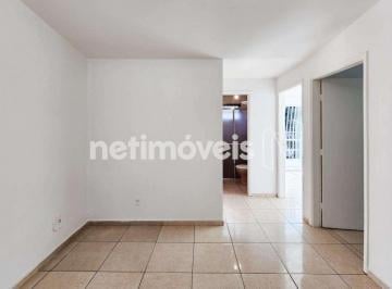 504ec78d-8-20230801_154720.jpg · Apartamento 02 quartos - Com armários - Boa localização - SCLRN 714 Bloco F - Asa Norte
