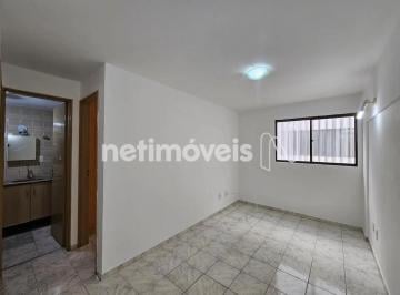 a494e54c-2f1e-4cb1-98aa-04b99202e4df.webp · Apartamento - CRS 502 - Bloco B - Asa Sul - Brafer