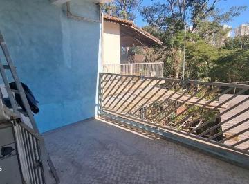 f308e7d7078bbbfd84385d2d95430936f9cf3fba · Casa para Locação – Conforto e Praticidade para o Seu Dia a Dia