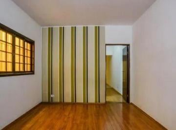 60f40a9c529b3d09a701f41baa0b3e35983f64d9 · Sobrado com 3 dormitórios para alugar, 160 m² - Vila Curuçá - Santo André/SP