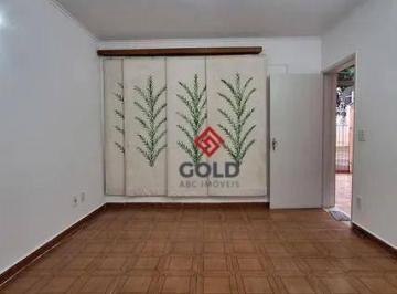 39cb9023bddb9be831d3dd3cd995ebf7c8fd30fb · Sobrado com 3 dormitórios, 143 m² - venda ou aluguel - Vila Alpina - Santo André/SP