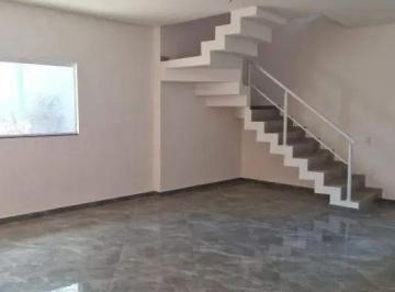 b6205bd67576661ce3d9eb24153556c51200ed4e · Sobrado com 3 dormitórios à venda, 93 m² por R$ 680.000,00 - Vila Eldízia - Santo André/SP