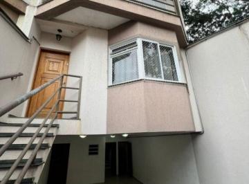 8a8a3dcf09e775855f9f44df00f11ffe52cda520 · Sobrado com 4 dormitórios à venda, 152 m² por R$ 650.000,00 - Parque das Nações - Santo André/SP