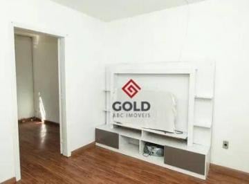 04519fadc4f7d8832b7ef93ce48dd87e9ee306d8 · Casa com 2 dormitórios à venda, 90 m² - Jardim Oratório - Mauá/SP