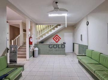 0e8f10a12e5d7e0922dcd211f8f6cdcd4d5e065b · Sobrado com 3 dormitórios à venda, 156 m² - Centro - Santo André/SP