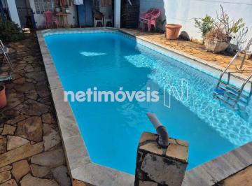 d996895f-349a-48a6-be27-b90a47e78bf2.webp · Casa à Venda, Serra, Belo Horizonte
