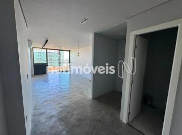 f6517ed5-086c-4799-bfdf-5d0a5a51a42f.webp · Comercial para Locação, Estoril, Belo Horizonte