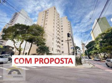 f475efadd45482eda6fc043171430598b0d639bf · Apartamento com 3 dormitórios à venda, 87 m² por R$ 590.000,00 - Bigorrilho - Curitiba/PR