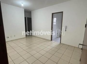 ee8c3464-e138-4ff5-abdc-8bd185ff654a.webp · Apartamento para Locação, Jardim América, Belo Horizonte
