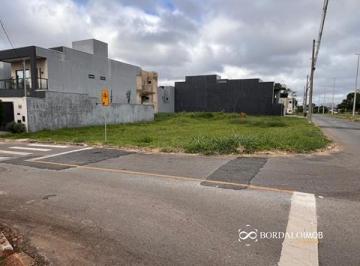 153465_62670de7-81f3-4c9e-a8be-d842ac335fa6_lg.jpg · QE 50 - Lote de Esquina Escriturado no Guará