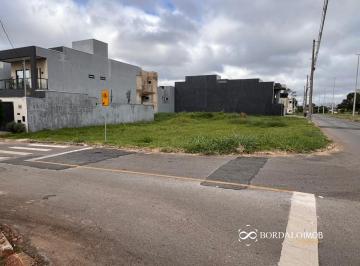 153465_62670de7-81f3-4c9e-a8be-d842ac335fa6_2x.jpg · QE 50 - Lote de Esquina Escriturado no Guará