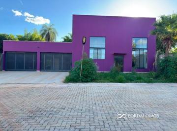 153466_0f6d050a-91dc-41b1-b055-174488565dd3_lg.jpg · SMPW Quadra 15 - Casa de Alto Padrão no Park Way Quadra 15