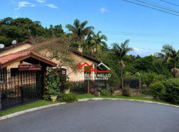 c115d6bcd0f2b0edc8125eac2b89e35ae0c4f238 · Sobrado Residencial com 3 dormitórios à venda, Lote com 1.450 m² e Construção com 380 m² por R$ 2.20