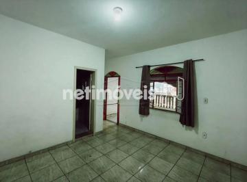 77afb901-e238-47ea-a179-2d0ddf678f63.webp · Casa à Venda, Petrolândia, Contagem