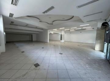 b9f509b2fa0551ebd89a1ae6d5e5af6ba210e679 · Loja para alugar, 314 m² - Centro - Curitiba/PR
