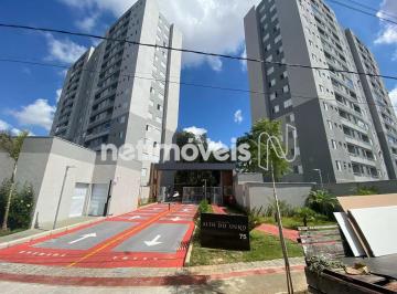 75840fee-f3b4-438c-9100-92e7b0d327f4.webp · Apartamento para Locação, Eldorado, Contagem