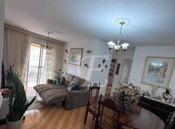 0fd43300194508dc742a72372ab5ca944e7a88c9 · Apartamento com 2 dormitórios à venda, 60 m² por R$ 430.000,00 - Santa Teresinha - São Paulo/SP