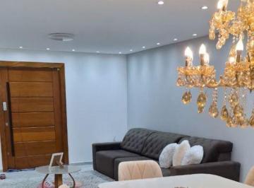 fb32a34002fafa945559211d5f8b1781141e542d · Casa com 3 dormitórios à venda, 850 m² por R$ 2.750.000,00 - Luiz Fagundes - Mairiporã/SP