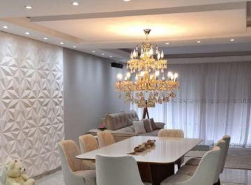 9a605fba628a5815670601cafdbc3de1163a3adb · Casa com 3 dormitórios à venda, 850 m² por R$ 2.750.000,00 - Luiz Fagundes - Mairiporã/SP