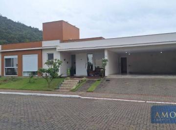 ed3c047a99730075d72023d1fe973f6f5c545502 · Casa com 5 suítes à venda, 406 m² por R$ 3.900.000 - Cachoeira do Bom Jesus - Florianópolis/SC