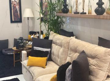 Casa · 180m² · 4 Quartos · 2 Vagas · Casa com 4 quartos, Vila Valença, São Vicente - R$ 2 mi, Cod: 6280