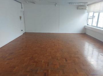8b04cd918b9d447b98fd992d18a0cc15a0414542 · Sala à venda, 70 m² por R$ 300.000,00 - Vila Buarque - São Paulo/SP