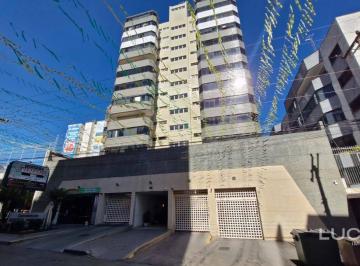 a7e9d26a06183404ae2ff771f7b3fe7b9be5501b · APARTAMENTO A VENDA TAGUATINGA SUL - CSB 03 ED.. VARANDAS
