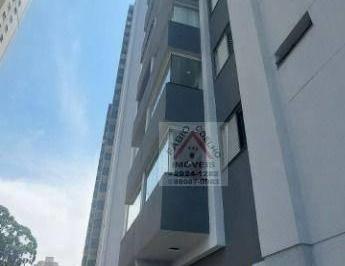 51bf9993bde2d987776ed61210f13d010fade917 · Apartamento com 3 dormitórios à venda, 79 m² por R$ 640.000,00 - Jardim Consórcio - São Paulo/SP