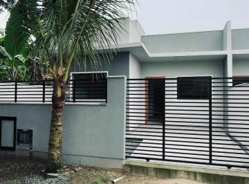1088_14246_1783088117308.jpg
·
Casa Geminada para venda