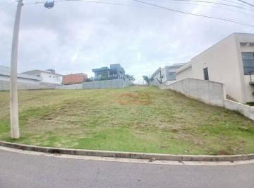 02d5ef87f9a56e8f7e7db04f79f5ae40d71f6ae6 · Terreno Residencial / Condomínio Portal San Giovanni
