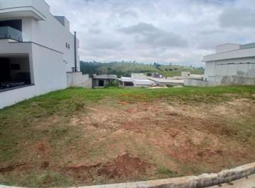8905185af1ab9c80f41e223b40ca154dece97962 · Terreno Residencial / Condomínio Portal San Giovanni