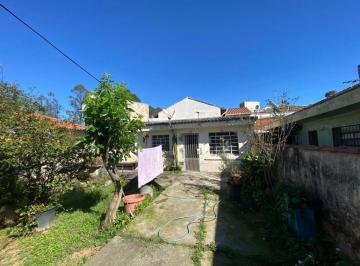 aacef7176973778ead36bb0121bd2d0136aea7b7 · Casa com 2 dormitórios à venda, 250 m² por R$ 495.000,00 - Jardim Ester Yolanda - São Paulo/SP