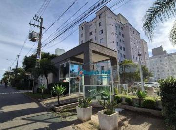 713f3ba99d71dfad21dc18857574bbe5cba8a4bd · Apartamento com 1 dormitório à venda, 37 m² por R$ 245.000,00 - Pinheirinho - Curitiba/PR