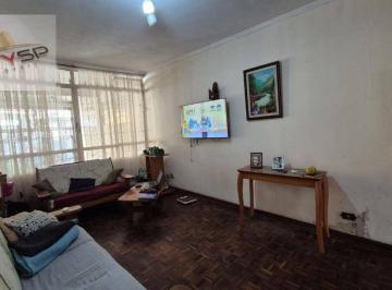 75e5280cd6dc8d3c9f23778c97a71800d2c3f61e · Sobrado com 3 dormitórios à venda, 179 m² por R$ 600.000,00 - Vila Guarani (Zona Sul) - São Paulo/SP