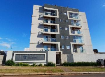 1850fb7766cd07e23f13dcb3ad4d63613c3e17dc · Apartamento com 2 dormitórios à venda, 62 m² por R$ 450.000 - Santo Onofre - Cascavel/PR