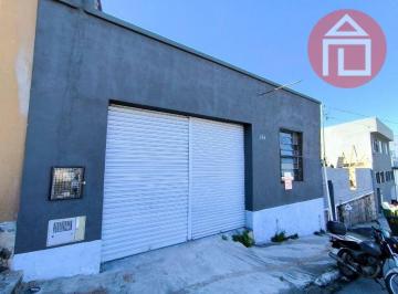 f3cf5252b09eb03763bc4d01d9def80211e87281 · Barracão para alugar, 260 m² por R$ 3.800,00/mês - Vila Santa Libânia - Bragança Paulista/SP