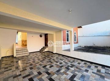 b7e086f5fa29a7cc4c71f44f36d16a77c19949c3 · Casa com 3 dormitórios para alugar, 157 m² por R$ 2.500/mês - Vila Cristina - Piracicaba/SP
