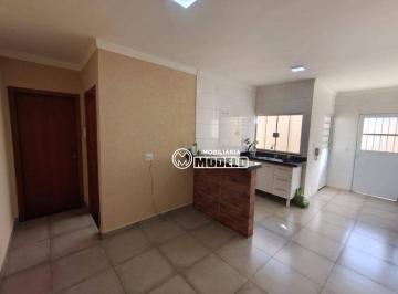 1ecf2248b6f88fe84f3e492a981d0becaa90414f · Casa com 1 dormitório para alugar, 74 m² por R$ 1.500/mês - Parque Residencial Piracicaba - Piracica