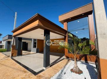 4ff21b535e2f47b497b53796b9b590072f6ab502 · Casa com 3 dormitórios à venda, 133 m² por R$ 875.000,00 - Campestre - Piracicaba/SP