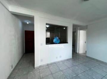 649d02cbd43b527606536fb6cdeaa72f5d7e7968 · Apartamento à venda no Condomínio Rio Grande do Sul (Campinas/SP)