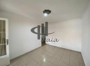 Casa · 112m² · 2 Quartos · 2 Vagas · Venda Casa Sao Caetano do Sul Nova Gerti Ref: 47355